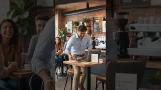 From a Coffee Shop Dream to Confidence, Profit & Control | Start Your Coffee Shop Right...