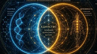 Выход есть!!! Игорь Биопатриот Про здоровье в прямом эфире!