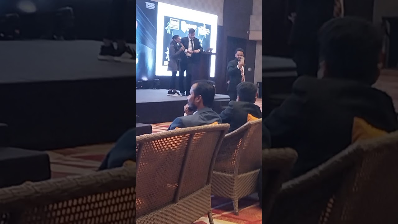 tss team sonu sharma Pune event call /wattsapp 8959818822