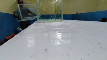 Universitas Ottow Geissler Papua jurusan (MSDP)