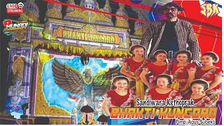 🔴 LIVE PRIMIER  KETOPRAK BHAKTI KUNCORO 25 11 2025 CERITA : GEGER KRATON TANDES / LEGOWO SIKSO