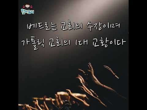 영상썸네일
