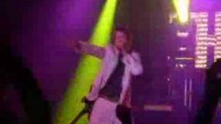 Third Eye Blind - Never Let You Go