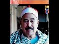 الطبلاوي سلطان التلاوات القرآنية وتلاوة رائعة صدى صوت من سورة القصص من التسجيلات الخارجية والحفلات ا 