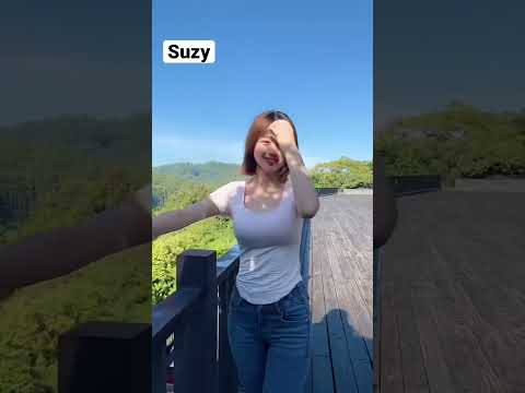Video Cô gái tuyên hoá quảng bình #shorts - youtube