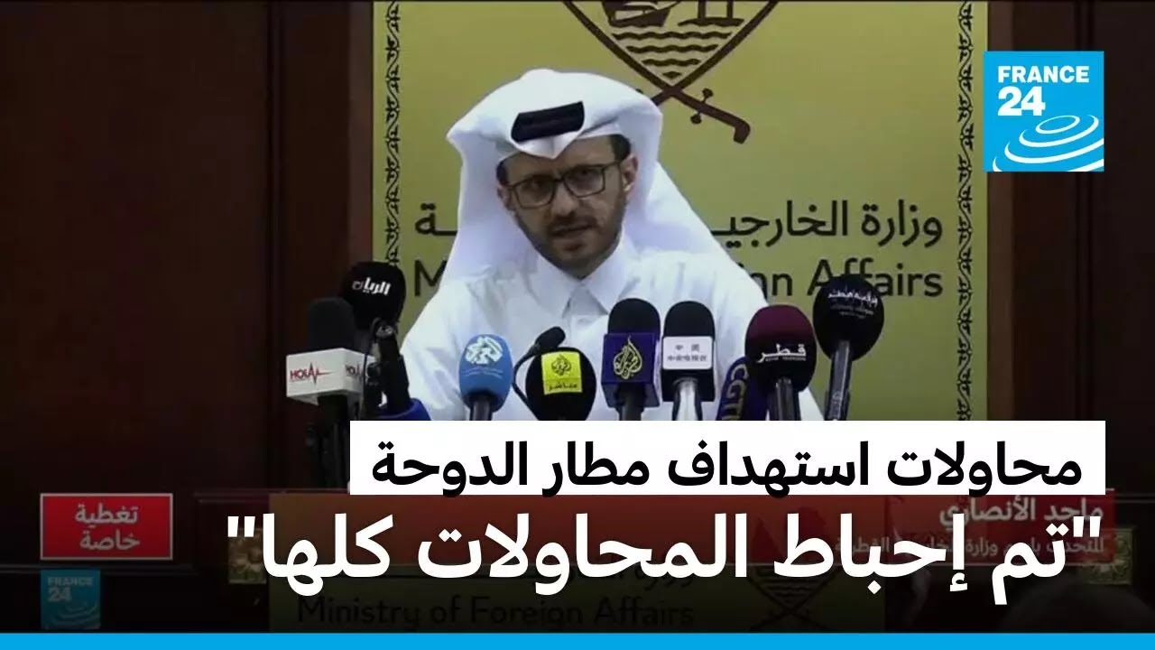 ������� ������� ���� ���� ����� ������� �������� ���� ��� ������
 - نشر قبل 15 دقيقة