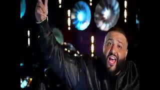 DJ Khaled ft Jay Z, Meek Mill and Rick Ross   French Montana   They Dont Love Yo