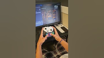 MOKO chatpad/ XBOX KEYBOARD quick review