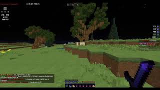 [HCRival] cappin koth