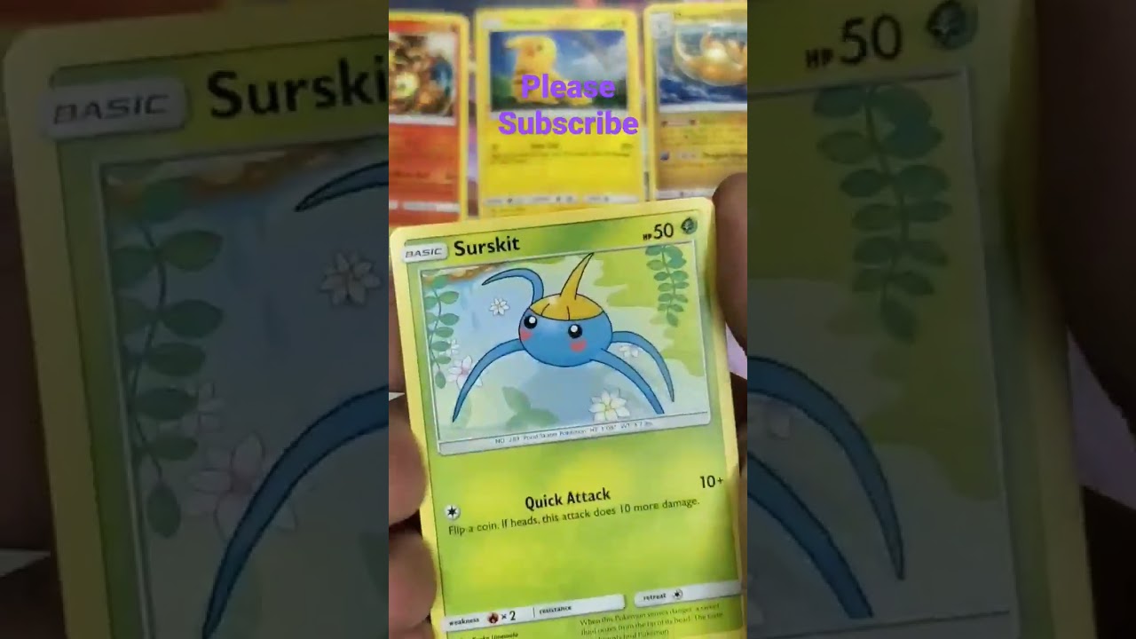 Pokemon SM Base Set opening - Espeon GX!