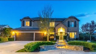 SOLD: 4354 W M11 Quartz Hill CA 93536