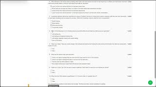Famous NPTEL Software Testing Week 1 Assignment Solution July 2024 | IIIT Bangalore Net Worth