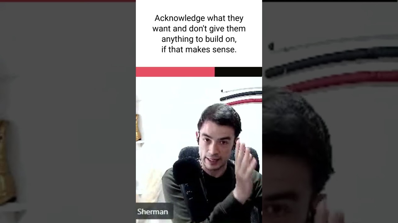 Tips For Setting Boundaries in Relationships