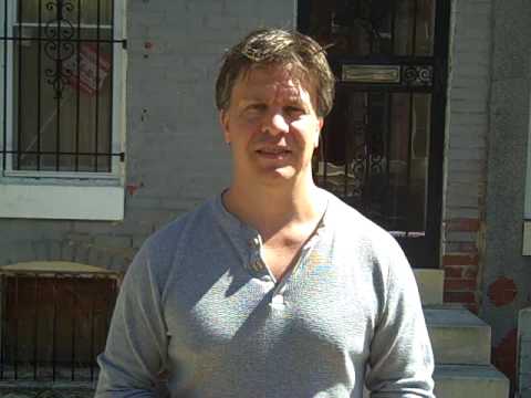 Baltimore Wholesale Investment Properties - 513 N. Stricker St., Baltimore MD 21223, only $13,500