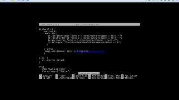 High Availability Lamp