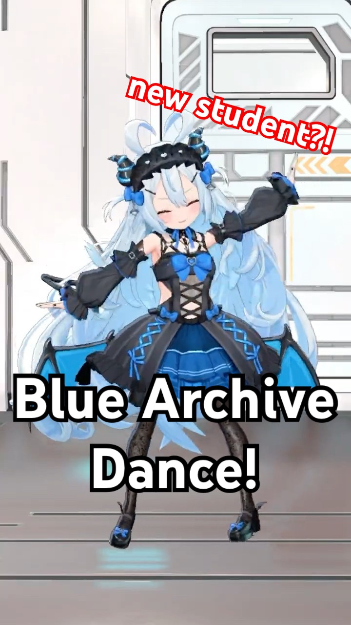 Akugaki Koa Ch. ChromaSHIFT - YouTube
