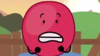ytp ah 2 @BlueDad