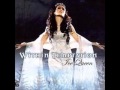 Within Temptation - Ice Queen (Lyrics in Description)