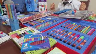 Back to school.العودة إلى المدرسة???viralbacktoschoolالعودة_للمدرسة