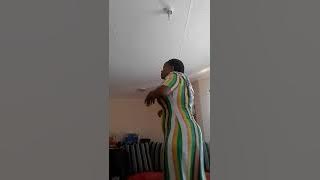 di leka oorlam waltz