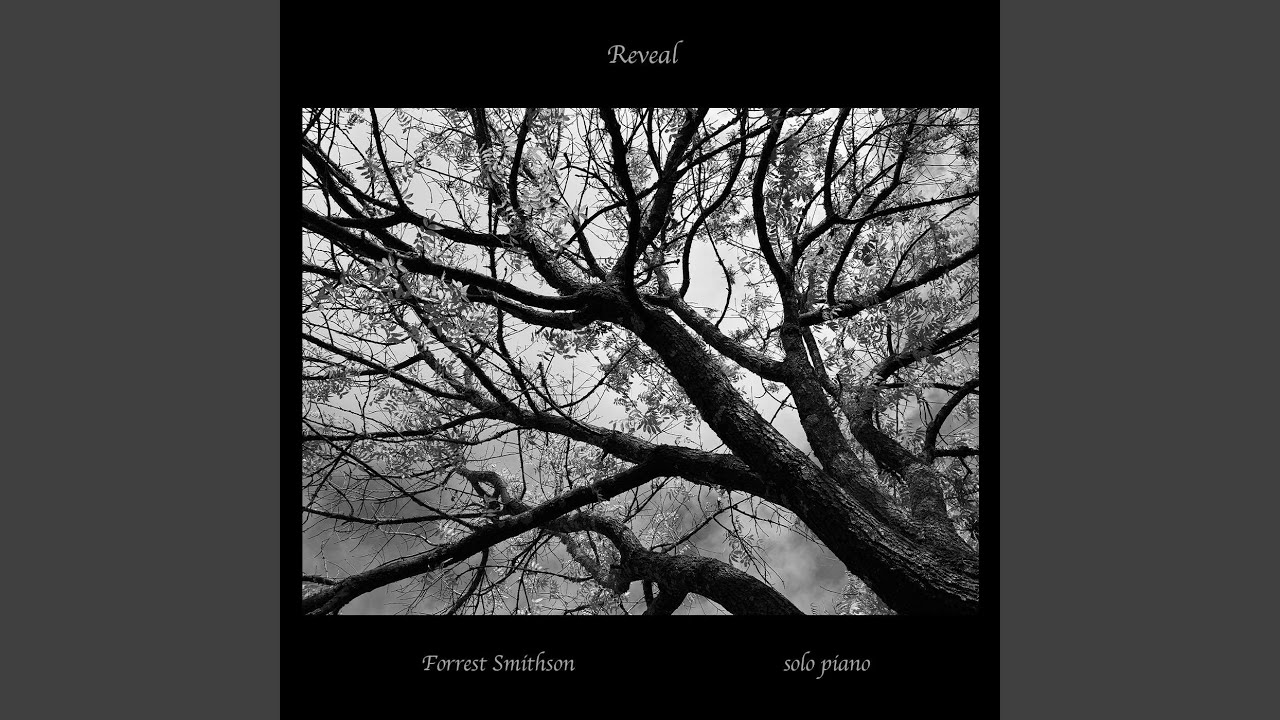 Watch Await on YouTube Watch Await on YouTube