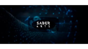 Intro #195 - Bl3ck (Best?)