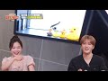 Jaejoong Inside His Tokyo Home! ✨🏠 [Fun-Staurant EP335-4] | KBS WORLD TV 260914
