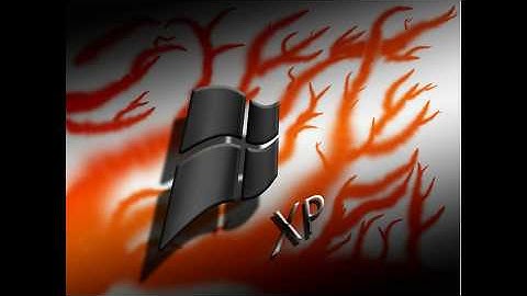 How to receive updates for Windows XP until 2019