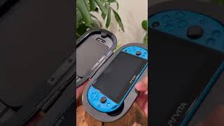 BEST PS Vita accessory 🔥