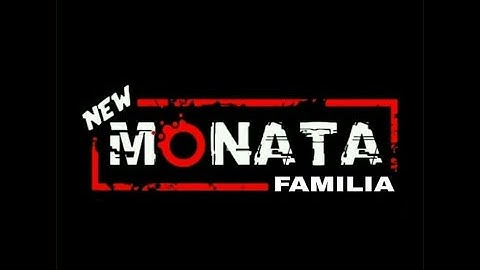 New Monata cek sound || Ngamen elit, nono Bimbang