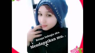 Terimakasih Suamiku Tercintachandra Fhaizal