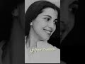 شئت أرحل لن اعود ماجدة الرومي شئت أرحل لن اعود ماجدة الرومي