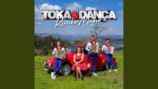 Video voorbeeld van "Toka & Dança - Malhão Rodado"
