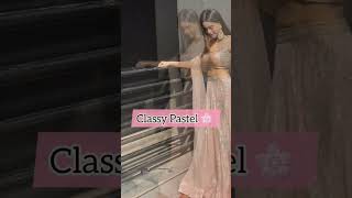 Dress For Bride Sister