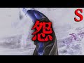 【超長編】外国人労働者【恐怖ランクS】