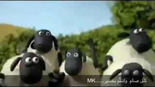 ٦ سبتمبر، ٢٠١٦