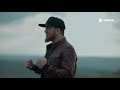 Эльдар Агачев - Абазинские Сыны | Премьера клипа 2025