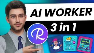 This AI Tool Just Replaced 3 Different Software Licenses | Full Review Insider Secrets To Streamline Dora Licensing Renewal Efforts