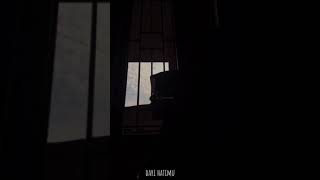 Lirik lagu-Pesan dari hati-feat ivana(cover by laras)
