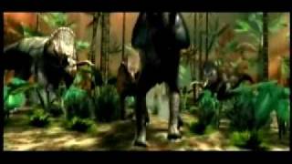 Turok: Evolution