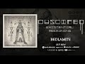 Puscifer - "Bedlamite" (Visualizer)