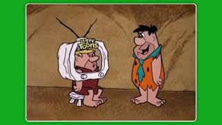 Duck and Cover (1951) but its on MeTV Toons