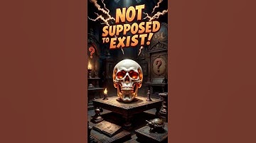 “History Can’t Explain These 10 Ancient Artifacts” #shorts #top10facts