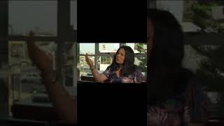 Famous I left my first marriage because of domestic violence - Monalisa Chinda Profile