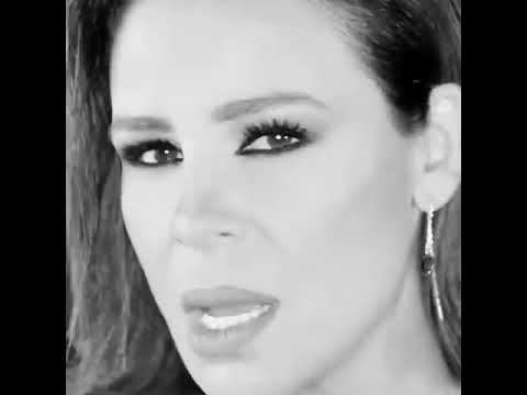 كارول سماحة بتآمن بالصدفة اغنية فيلم صدفة بطولة كارول سماحة