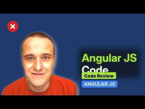 Code Review: AngularJS application to display 10 search results at a time