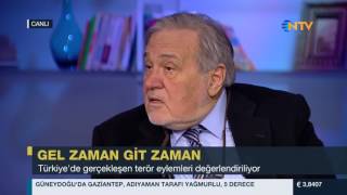 Download lagu Gel Zaman Git Zaman 7 Ocak 2017 Gel Zaman Git Zaman 7 Ocak 2017