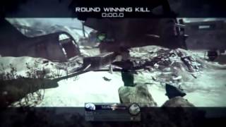 2CE #1 I Evo Editing Contest I