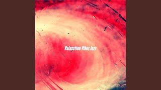 Pulsating Creative Inspirations