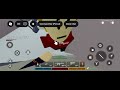 The Ozela Heist Nightmare